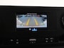 Mercedes-Benz Sprinter 315 CDI | L2 H2 | FWD | AUT. | AIRCO | 2-ZITS | DODEHOEKDETECTIE | MULTIFUNCTIONEEL STUURWIEL | CERTIFIED