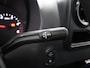 Mercedes-Benz Sprinter 315 CDI | L2 H2 | FWD | AUT. | AIRCO | 2-ZITS | DODEHOEKDETECTIE | MULTIFUNCTIONEEL STUURWIEL | CERTIFIED