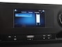 Mercedes-Benz Sprinter 315 CDI | L2 H2 | FWD | AUT. | AIRCO | 2-ZITS | DODEHOEKDETECTIE | MULTIFUNCTIONEEL STUURWIEL | CERTIFIED