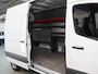 Mercedes-Benz Sprinter 315 CDI | L2 H2 | FWD | AUT. | AIRCO | 2-ZITS | DODEHOEKDETECTIE | MULTIFUNCTIONEEL STUURWIEL | CERTIFIED