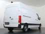 Mercedes-Benz Sprinter 315 CDI | L2 H2 | FWD | AUT. | AIRCO | 2-ZITS | DODEHOEKDETECTIE | MULTIFUNCTIONEEL STUURWIEL | CERTIFIED