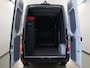 Mercedes-Benz Sprinter 315 CDI | L2 H2 | FWD | AUT. | AIRCO | 2-ZITS | DODEHOEKDETECTIE | MULTIFUNCTIONEEL STUURWIEL | CERTIFIED