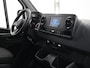 Mercedes-Benz Sprinter 315 CDI | L2 H2 | FWD | AUT. | AIRCO | 2-ZITS | DODEHOEKDETECTIE | MULTIFUNCTIONEEL STUURWIEL | CERTIFIED