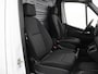 Mercedes-Benz Sprinter 315 CDI | L2 H2 | FWD | AUT. | AIRCO | 2-ZITS | DODEHOEKDETECTIE | MULTIFUNCTIONEEL STUURWIEL | CERTIFIED