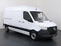 Mercedes-Benz Sprinter 315 CDI | L2 H2 | FWD | AUT. | AIRCO | 2-ZITS | DODEHOEKDETECTIE | MULTIFUNCTIONEEL STUURWIEL | CERTIFIED