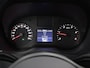 Mercedes-Benz Sprinter 315 CDI | L2 H2 | FWD | AUT. | AIRCO | 2-ZITS | DODEHOEKDETECTIE | MULTIFUNCTIONEEL STUURWIEL | CERTIFIED