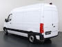 Mercedes-Benz Sprinter 315 CDI | L2 H2 | FWD | AUT. | AIRCO | 2-ZITS | DODEHOEKDETECTIE | MULTIFUNCTIONEEL STUURWIEL | CERTIFIED