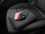 Mercedes-Benz Sprinter 315 CDI | L2 H2 | FWD | AUT. | AIRCO | 2-ZITS | DODEHOEKDETECTIE | MULTIFUNCTIONEEL STUURWIEL | CERTIFIED