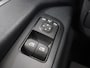 Mercedes-Benz Sprinter 315 CDI | L2 H2 | FWD | AUT. | AIRCO | 2-ZITS | DODEHOEKDETECTIE | MULTIFUNCTIONEEL STUURWIEL | CERTIFIED