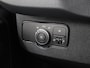 Mercedes-Benz Sprinter 315 CDI | L2 H2 | FWD | AUT. | AIRCO | 2-ZITS | DODEHOEKDETECTIE | MULTIFUNCTIONEEL STUURWIEL | CERTIFIED