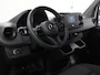 Mercedes-Benz Sprinter 315 CDI | L2 H2 | FWD | AUT. | AIRCO | 2-ZITS | DODEHOEKDETECTIE | MULTIFUNCTIONEEL STUURWIEL | CERTIFIED