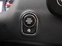 Mercedes-Benz Sprinter 315 CDI | L2 H2 | FWD | AUT. | AIRCO | 2-ZITS | DODEHOEKDETECTIE | MULTIFUNCTIONEEL STUURWIEL | CERTIFIED