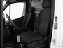 Mercedes-Benz Sprinter 315 CDI | L2 H2 | FWD | AUT. | AIRCO | 2-ZITS | DODEHOEKDETECTIE | MULTIFUNCTIONEEL STUURWIEL | CERTIFIED