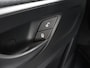 Mercedes-Benz Sprinter 315 CDI | L2 H2 | FWD | AUT. | AIRCO | 2-ZITS | DODEHOEKDETECTIE | MULTIFUNCTIONEEL STUURWIEL | CERTIFIED