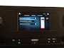 Mercedes-Benz Sprinter 315 CDI | L2 H2 | FWD | AUT. | AIRCO | 2-ZITS | DODEHOEKDETECTIE | MULTIFUNCTIONEEL STUURWIEL | CERTIFIED