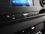 Mercedes-Benz Sprinter 315 CDI | L2 H2 | FWD | AUT. | AIRCO | 2-ZITS | DODEHOEKDETECTIE | MULTIFUNCTIONEEL STUURWIEL | CERTIFIED