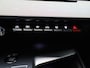 Peugeot 308 1.2 PureTech GT | Automaat | Apple Carplay/Android Auto | Camera | Parkeersensoren | Stoelverwarming | Stuurverwarming |