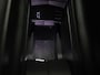 Peugeot 308 1.2 PureTech GT | Automaat | Apple Carplay/Android Auto | Camera | Parkeersensoren | Stoelverwarming | Stuurverwarming |