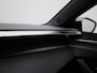 Peugeot 308 1.2 PureTech GT | Automaat | Apple Carplay/Android Auto | Camera | Parkeersensoren | Stoelverwarming | Stuurverwarming |