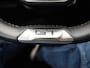 Peugeot 308 1.2 PureTech GT | Automaat | Apple Carplay/Android Auto | Camera | Parkeersensoren | Stoelverwarming | Stuurverwarming |