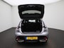 Peugeot 308 1.2 PureTech GT | Automaat | Apple Carplay/Android Auto | Camera | Parkeersensoren | Stoelverwarming | Stuurverwarming |