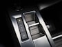 Peugeot 308 1.2 PureTech GT | Automaat | Apple Carplay/Android Auto | Camera | Parkeersensoren | Stoelverwarming | Stuurverwarming |
