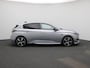 Peugeot 308 1.2 PureTech GT | Automaat | Apple Carplay/Android Auto | Camera | Parkeersensoren | Stoelverwarming | Stuurverwarming |