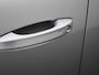 Peugeot 308 1.2 PureTech GT | Automaat | Apple Carplay/Android Auto | Camera | Parkeersensoren | Stoelverwarming | Stuurverwarming |