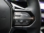 Peugeot 308 1.2 PureTech GT | Automaat | Apple Carplay/Android Auto | Camera | Parkeersensoren | Stoelverwarming | Stuurverwarming |
