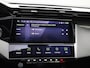 Peugeot 308 1.2 PureTech GT | Automaat | Apple Carplay/Android Auto | Camera | Parkeersensoren | Stoelverwarming | Stuurverwarming |