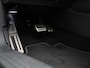 Peugeot 308 1.2 PureTech GT | Automaat | Apple Carplay/Android Auto | Camera | Parkeersensoren | Stoelverwarming | Stuurverwarming |