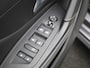 Peugeot 308 1.2 PureTech GT | Automaat | Apple Carplay/Android Auto | Camera | Parkeersensoren | Stoelverwarming | Stuurverwarming |
