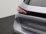 Peugeot 308 1.2 PureTech GT | Automaat | Apple Carplay/Android Auto | Camera | Parkeersensoren | Stoelverwarming | Stuurverwarming |