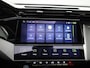 Peugeot 308 1.2 PureTech GT | Automaat | Apple Carplay/Android Auto | Camera | Parkeersensoren | Stoelverwarming | Stuurverwarming |