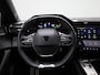 Peugeot 308 1.2 PureTech GT | Automaat | Apple Carplay/Android Auto | Camera | Parkeersensoren | Stoelverwarming | Stuurverwarming |