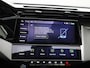 Peugeot 308 1.2 PureTech GT | Automaat | Apple Carplay/Android Auto | Camera | Parkeersensoren | Stoelverwarming | Stuurverwarming |
