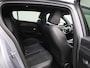 Peugeot 308 1.2 PureTech GT | Automaat | Apple Carplay/Android Auto | Camera | Parkeersensoren | Stoelverwarming | Stuurverwarming |