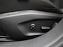 Peugeot 308 1.2 PureTech GT | Automaat | Apple Carplay/Android Auto | Camera | Parkeersensoren | Stoelverwarming | Stuurverwarming |