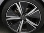 Peugeot 308 1.2 PureTech GT | Automaat | Apple Carplay/Android Auto | Camera | Parkeersensoren | Stoelverwarming | Stuurverwarming |