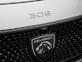Peugeot 308 1.2 PureTech GT | Automaat | Apple Carplay/Android Auto | Camera | Parkeersensoren | Stoelverwarming | Stuurverwarming |