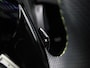 Peugeot 308 1.2 PureTech GT | Automaat | Apple Carplay/Android Auto | Camera | Parkeersensoren | Stoelverwarming | Stuurverwarming |