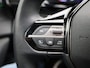 Peugeot 308 1.2 PureTech GT | Automaat | Apple Carplay/Android Auto | Camera | Parkeersensoren | Stoelverwarming | Stuurverwarming |