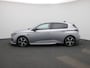 Peugeot 308 1.2 PureTech GT | Automaat | Apple Carplay/Android Auto | Camera | Parkeersensoren | Stoelverwarming | Stuurverwarming |