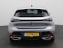 Peugeot 308 1.2 PureTech GT | Automaat | Apple Carplay/Android Auto | Camera | Parkeersensoren | Stoelverwarming | Stuurverwarming |