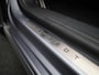 Peugeot 308 1.2 PureTech GT | Automaat | Apple Carplay/Android Auto | Camera | Parkeersensoren | Stoelverwarming | Stuurverwarming |