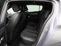Peugeot 308 1.2 PureTech GT | Automaat | Apple Carplay/Android Auto | Camera | Parkeersensoren | Stoelverwarming | Stuurverwarming |