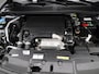 Peugeot 308 1.2 PureTech GT | Automaat | Apple Carplay/Android Auto | Camera | Parkeersensoren | Stoelverwarming | Stuurverwarming |