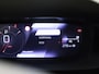Peugeot 308 1.2 PureTech GT | Automaat | Apple Carplay/Android Auto | Camera | Parkeersensoren | Stoelverwarming | Stuurverwarming |