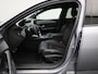 Peugeot 308 1.2 PureTech GT | Automaat | Apple Carplay/Android Auto | Camera | Parkeersensoren | Stoelverwarming | Stuurverwarming |