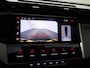 Peugeot 308 1.2 PureTech GT | Automaat | Apple Carplay/Android Auto | Camera | Parkeersensoren | Stoelverwarming | Stuurverwarming |